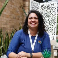 Beatriz Diogo Vasconcelos