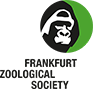 Frankfurt Zoological Society