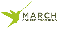 MARCH Conservation Fund