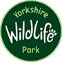 Yorkshire Wildlife Park