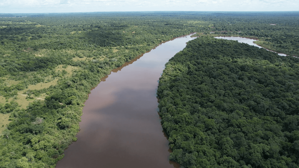 tudo sobre o cantao o seu proximo destino de ecoturismo 2