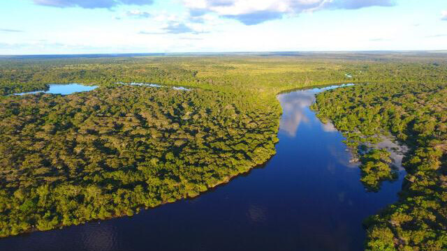 tudo sobre o cantao o seu proximo destino de ecoturismo 3