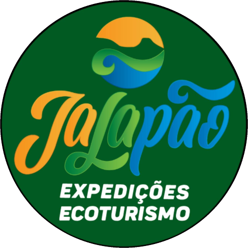 Jalapão Expedições Ecotrip