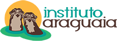 Instituto Araguaia